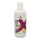 Schwarzkopf Goodbye Yellow Shampoo PH 4.5 300ml