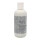 Schwarzkopf Goodbye Yellow Shampoo PH 4.5 300ml