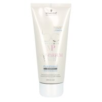 Bonacure Scalp Genesis Purifying Shampoo 200ml