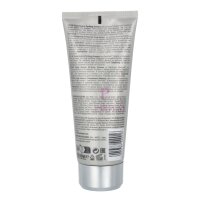 Bonacure Scalp Genesis Purifying Shampoo 200ml