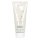 Bonacure Scalp Genesis Purifying Shampoo 200ml