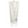 Bonacure Scalp Genesis Purifying Shampoo 200ml