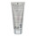 Bonacure Scalp Genesis Purifying Shampoo 200ml