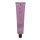 Schwarzkopf Igora Royal Fashion Lights Permanent Color Creme 60ml