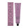 Schwarzkopf Igora Royal Fashion Lights Permanent Color Creme 60ml