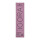 Schwarzkopf Igora Royal Fashion Lights Permanent Color Creme 60ml