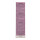 Schwarzkopf Igora Royal Fashion Lights Permanent Color Creme 60ml