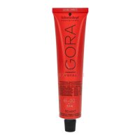 Schwarzkopf Igora Royal Permanent Color Creme 60ml