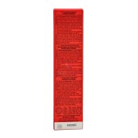 Schwarzkopf Igora Royal Permanent Color Creme 60ml