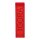 Igora Royal Permanent Color Creme 60ml