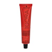 Schwarzkopf Igora Royal Permanent Color Creme 60ml