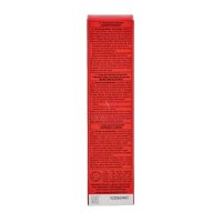 Schwarzkopf Igora Royal Permanent Color Creme 60ml
