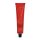 Schwarzkopf Igora Royal Permanent Color Creme 60ml