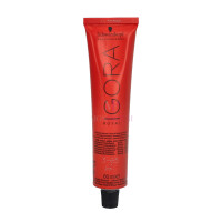 Igora Royal Permanent Color Creme 60ml