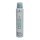Osis Long Hair Fresh Texture Dry Shampoo Foam 200ml