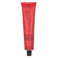 Schwarzkopf Igora Royal Permanent Color Creme 60ml