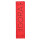 Schwarzkopf Igora Royal Permanent Color Creme 60ml