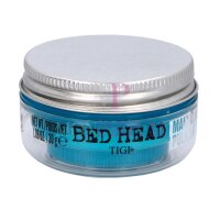 Tigi Bh Manipulator Paste 30g