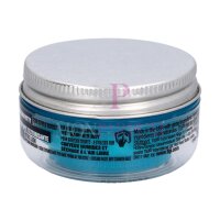 Tigi Bh Manipulator Paste 30g