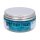 Tigi Bh Manipulator Paste 30g