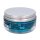 Tigi Bh Manipulator Paste 30g