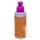 Tigi Bh Colour Goddess Oil Infused Shampoo 100ml