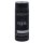 Toppik Hair Building Fibers - Grey 27,5g