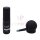 Toppik Hair Perfecting Tool Set 50ml