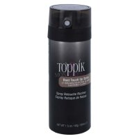 Toppik Root Touch Up Spray - Light Brown 50ml