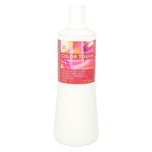 Wella Color Touch - Intensive Emulsion 1000ml