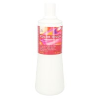 Wella Color Touch - Intensive Emulsion 1000ml