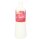 Wella Color Touch Emulsion 1000ml