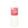 Wella Color Touch - Intensive Emulsion 1000ml