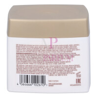 Wella SP - Luxe Oil Keratin Restore Mask 400ml