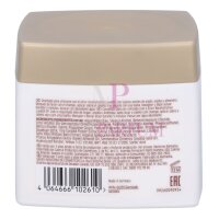 Wella SP - Luxe Oil Keratine Restore Mask 400ml