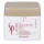 Wella SP - Luxe Oil Keratin Restore Mask 400ml