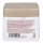 Wella SP - Luxe Oil Keratin Restore Mask 400ml