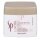 Wella SP - Luxe Oil Keratine Restore Mask 400ml