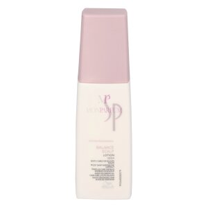 Wella SP - Balance Scalp Lotion 125ml