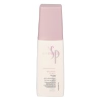 Wella SP - Balance Scalp Lotion 125ml