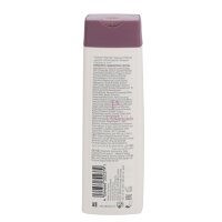 Wella SP - Clear Scalp Shampoo 250ml