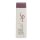 Wella SP - Clear Scalp Shampoo 250ml