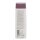 Wella SP - Clear Scalp Shampoo 250ml