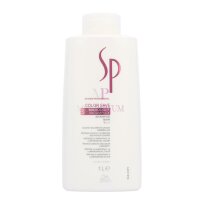 Wella SP - Color Save Shampoo 1000ml
