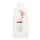 Wella SP - Color Save Shampoo 1000ml