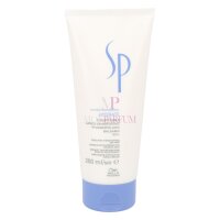 Wella SP - Hydrate Conditioner 200ml