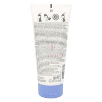 Wella SP - Hydrate Conditioner 200ml