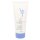 Wella SP - Hydrate Conditioner 200ml