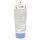 Wella SP - Hydrate Conditioner 200ml