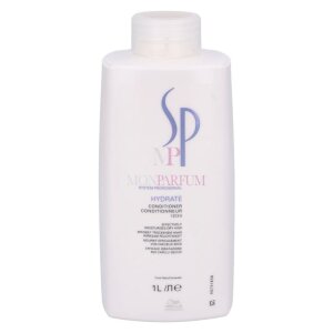 Wella SP - Hydrate Conditioner 1000ml